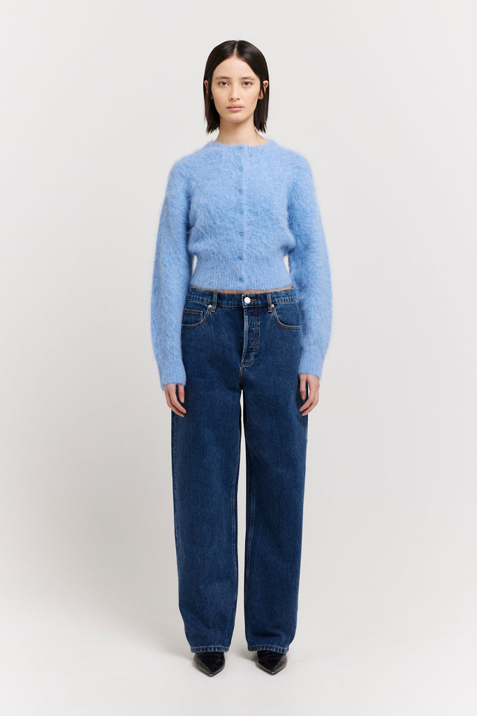 Solene Cardigan