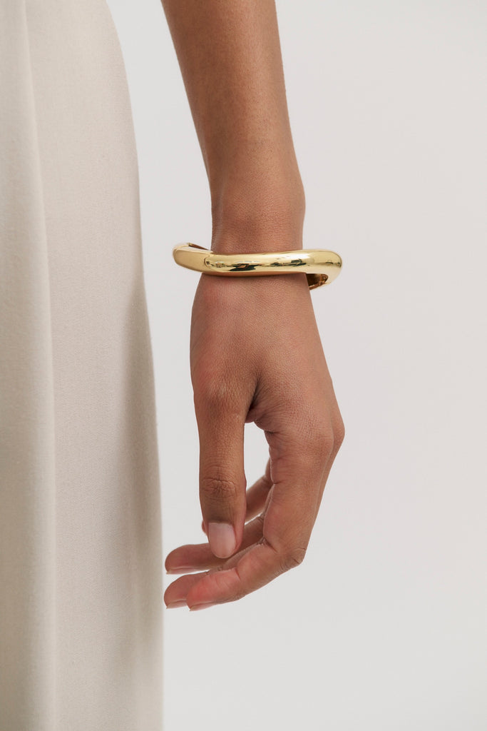 【VAINON】Wrinkle Bangle AnnaRossi_060225_1948_1024x102