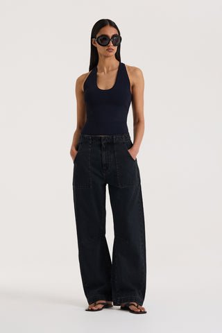 Devon Pant