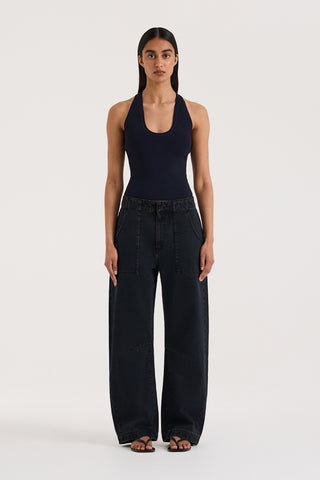 Devon Pant