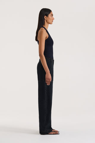 Devon Pant