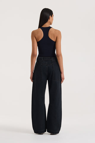 Devon Pant
