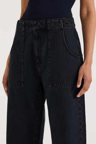 Devon Pant