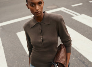 Merino Wool