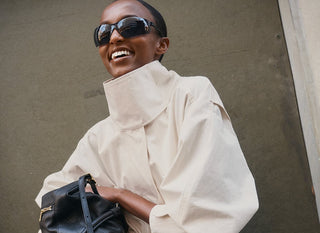 Considered Neutrals