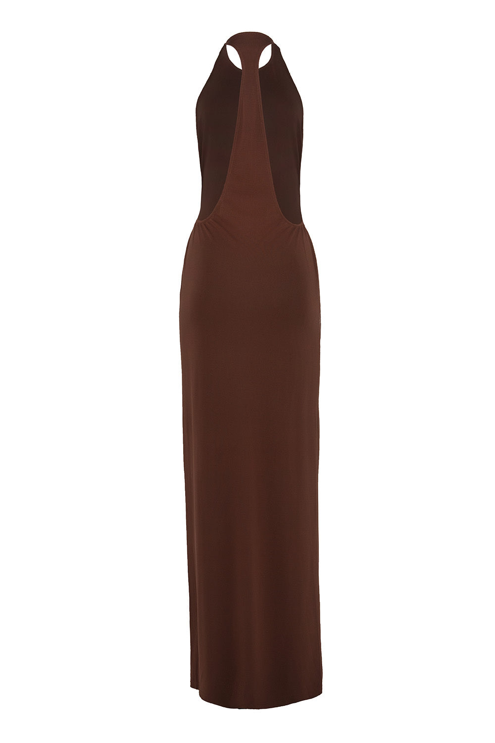 Ophelia Tank Dress – Henne