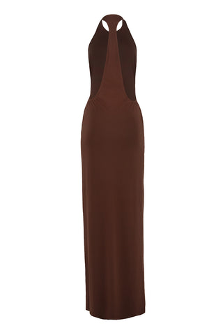 Ophelia Tank Dress