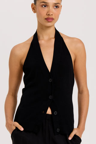 Serafina Vest