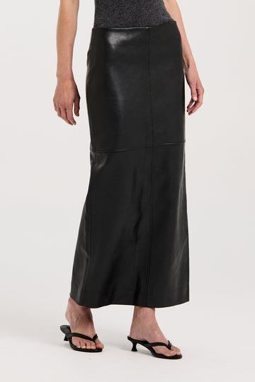 Marano Skirt