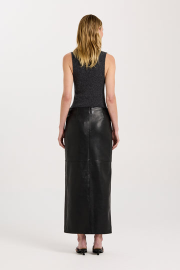 Marano Skirt