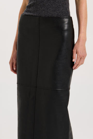 Marano Skirt