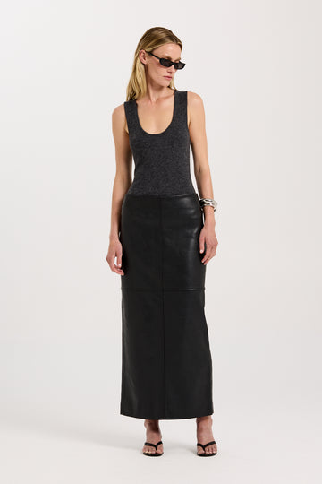 Marano Skirt
