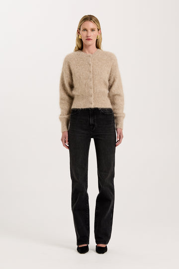 Solene Cardigan