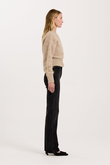 Solene Cardigan
