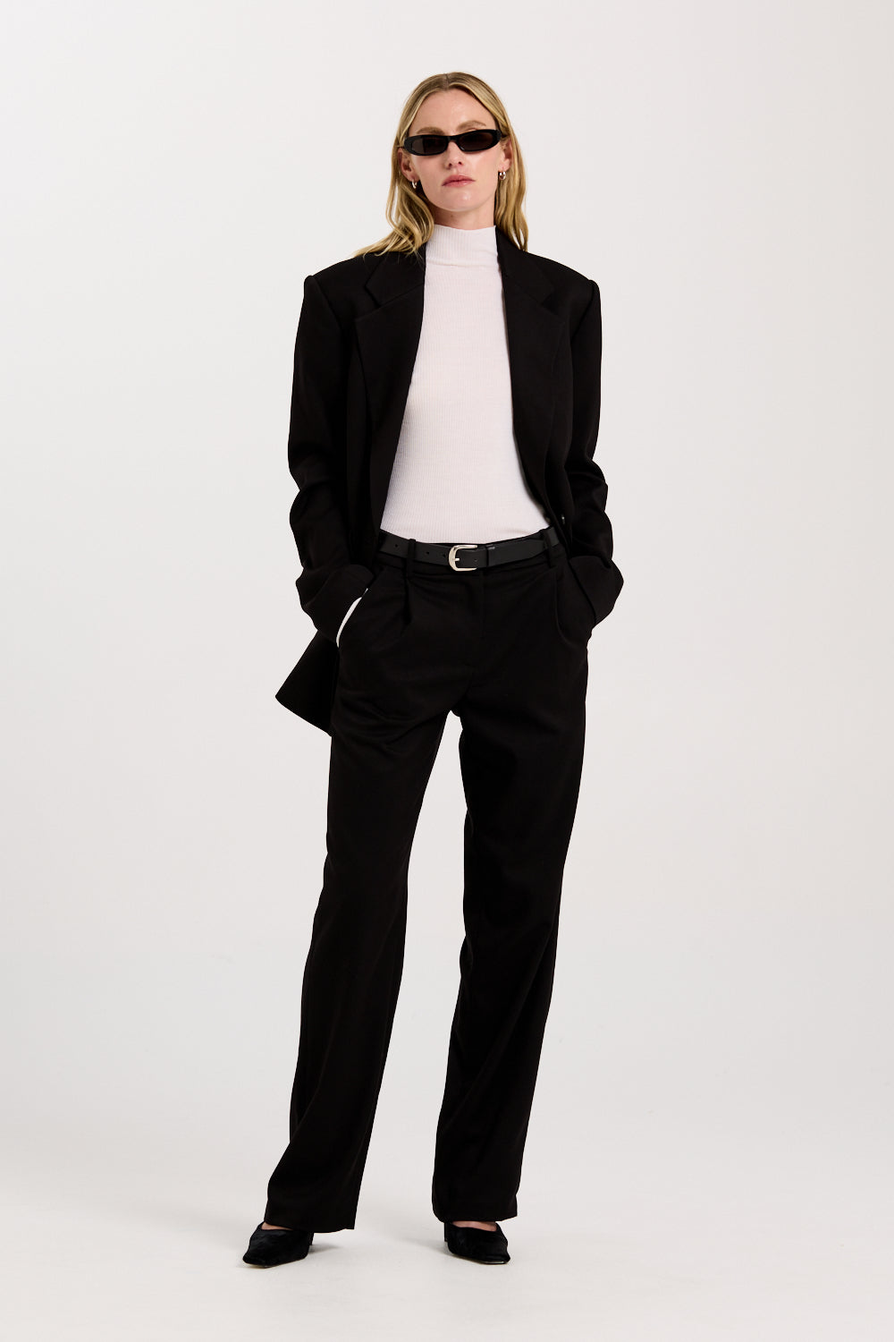 Women's Jackets & Coats | Shop Puffers, Blazers & Coats Women's Jackets & Coats | Shop Puffers, Blazers & Coats