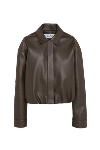 Emmeline Jacket