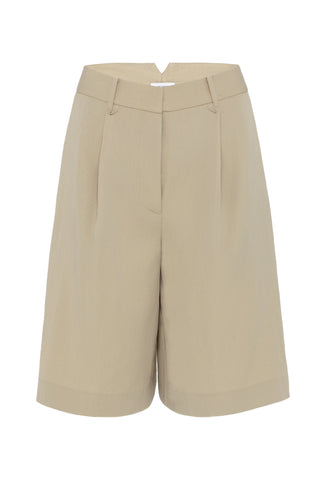 Zira Short