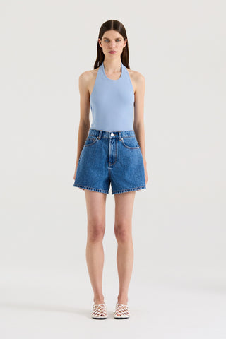 Anella Top