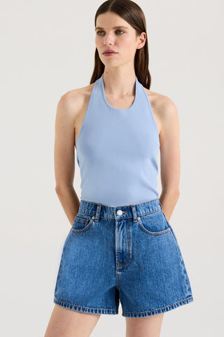 Anella Top
