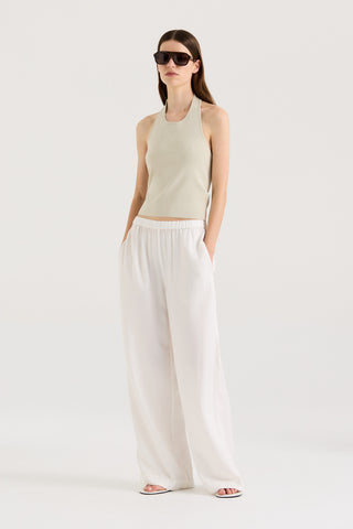 Anella Top
