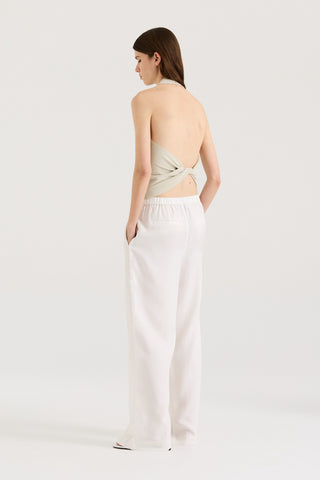 Anella Top