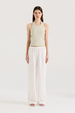 Anella Top