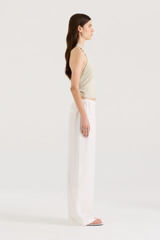 Anella Top