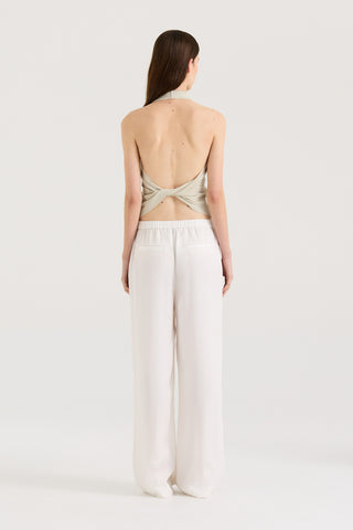 Anella Top