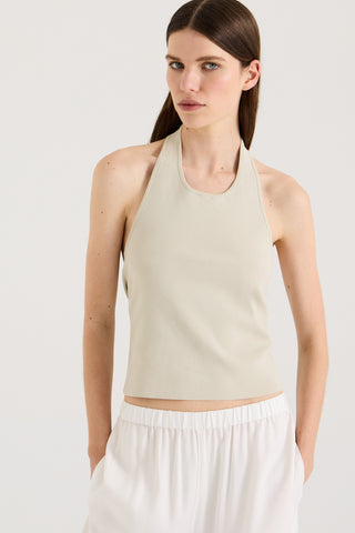 Anella Top