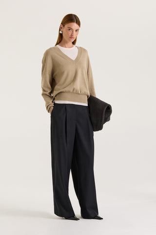Anisa Jumper