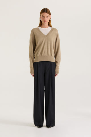 Anisa Jumper