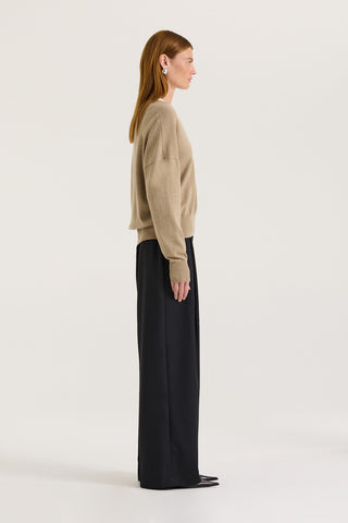 Anisa Jumper
