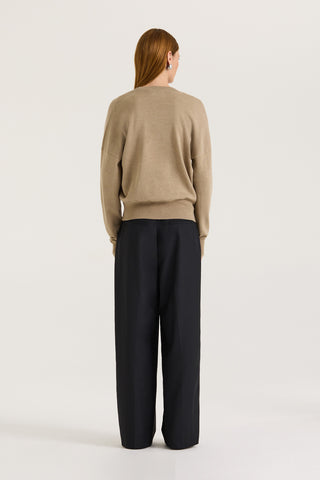 Anisa Jumper