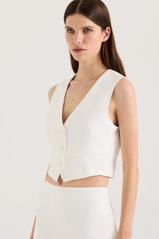 Ari Vest