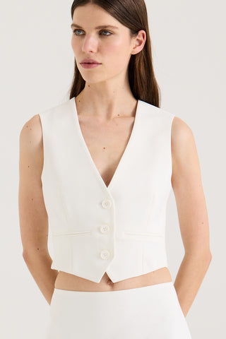 Ari Vest