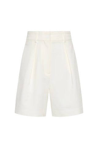 Ari Short