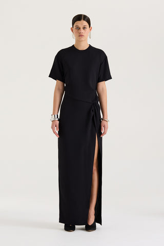 Avila Dress