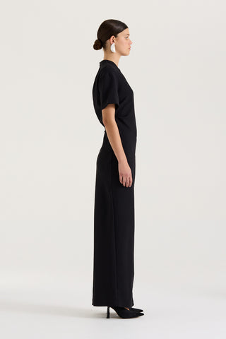 Avila Dress