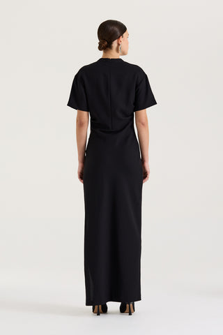 Avila Dress