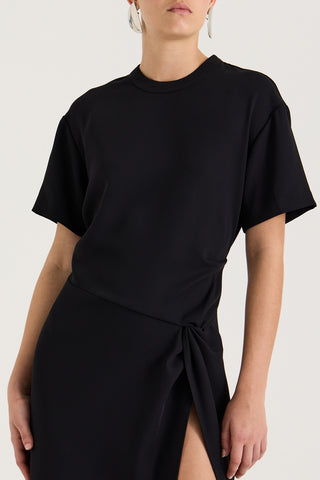 Avila Dress
