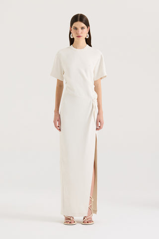 Avila Dress