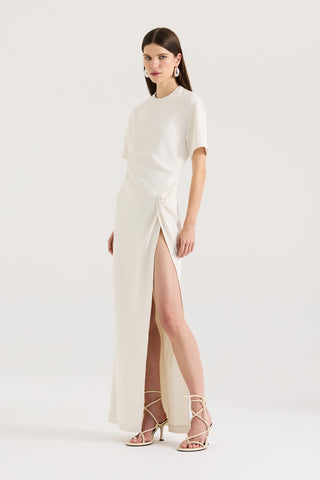 Avila Dress