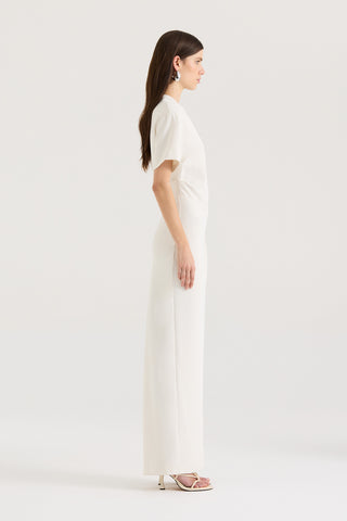 Avila Dress
