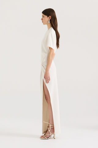 Avila Dress