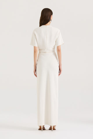 Avila Dress