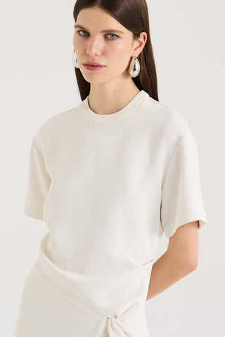 Avila Dress