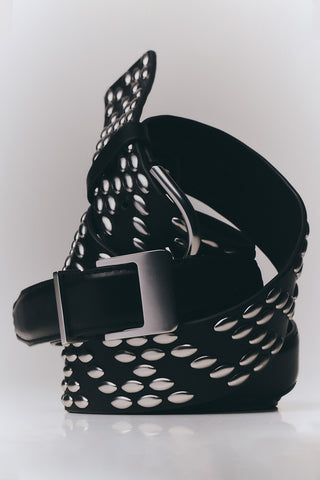 Thea Belt