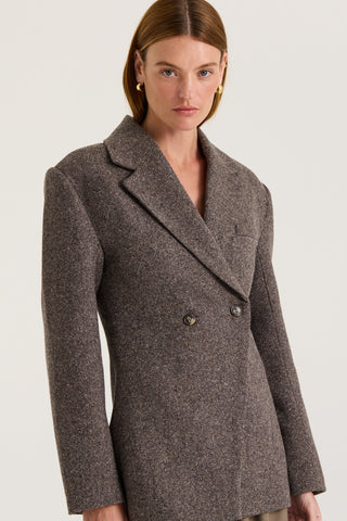 Bowie Blazer