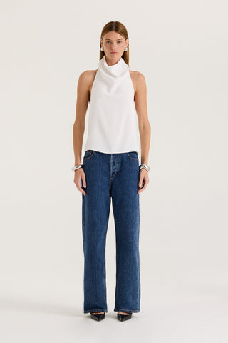Brea Top