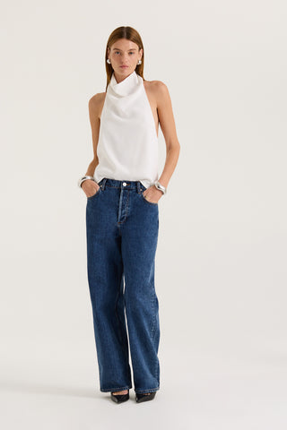Brea Top